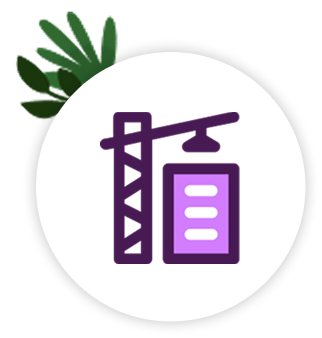 Salesforce CRM for Real Estate Industry – Winfomi Winfomi implementing Salesforce CRM for real estate lead management and deal tracking